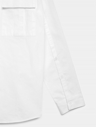 Elegant Evening Wear