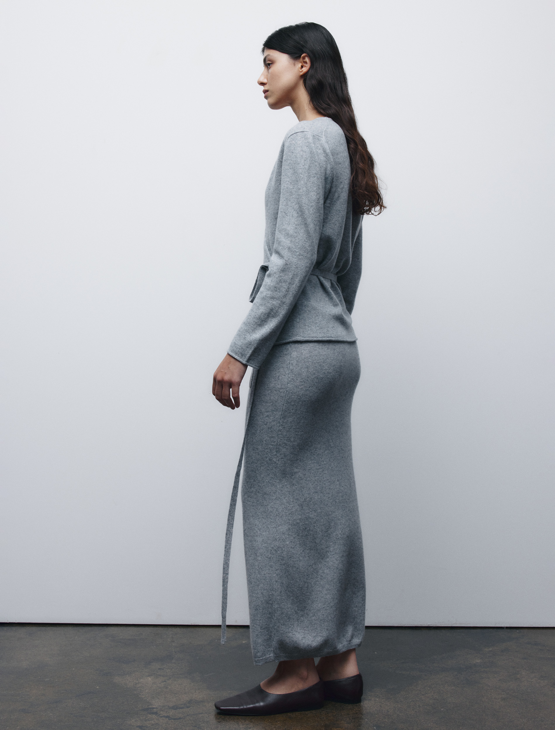 Contact Us - Women's Clothing